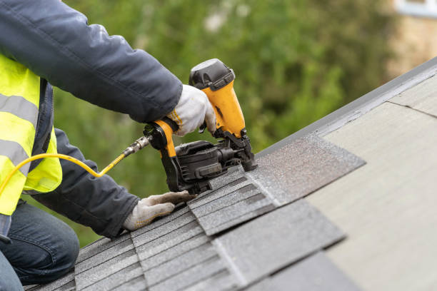 Best Roof Leak Repair  in Essex Junction, VT