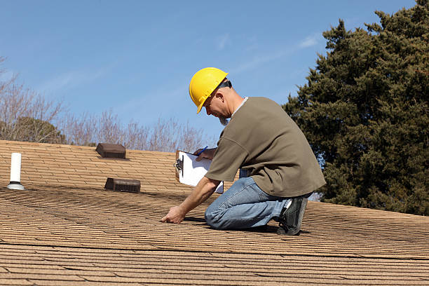 Best Roof Leak Repair  in Essex Junction, VT